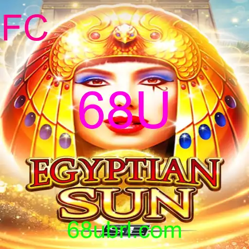EgyptianSunSE