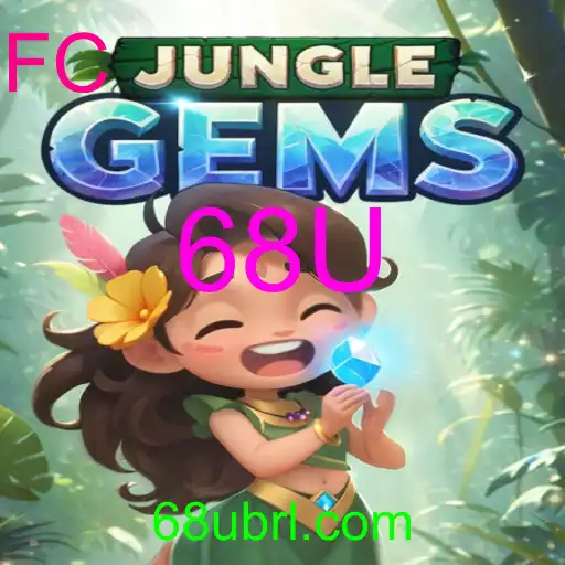 JungleGems