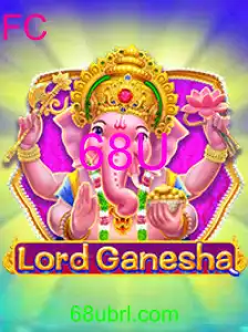 LordGanesha